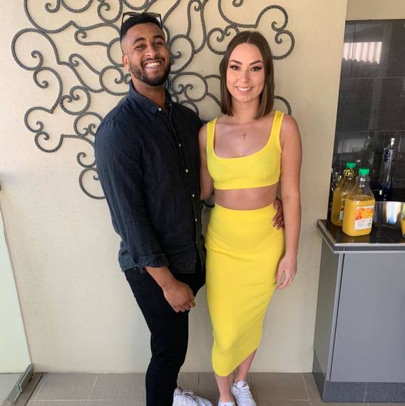 Meet your Posher, Georgia - Picture 1 of 1